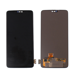 Pantalla táctil Lcd para móvil, reemplazo de pantalla para OnePlus 8 Pro IN2023 IN2020 IN2021 IN2025, Oneplus 8 pro - Product Image 6