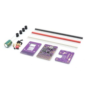Sparrow V3 Flight <strong>Controller</strong> with GPS for Long Range Distance <strong>Drone</strong> Flight Control System Rc Airplane - Product Image 6