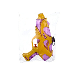 ชุดของเล่นตัวอย่างออกใหม่ที่คุณชอบ - Product Image 1