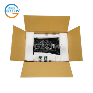 หน่วยพัฒนาสำหรับ Kyocera ECOSYS 2040 P2235 DN DW 2135 2635 2540 2640 DN DW ประกอบผู้พัฒนา - Product Image 6