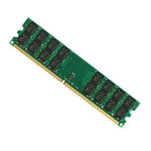 PC AMD 4GB <strong>DDR2</strong> 800MHZ 240pin 1.8v PC2-6400 <strong>Desktop</strong> <strong>Memory</strong> RAM - Product Image 2