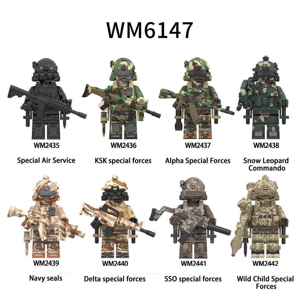 Wm6147(2435-3442)