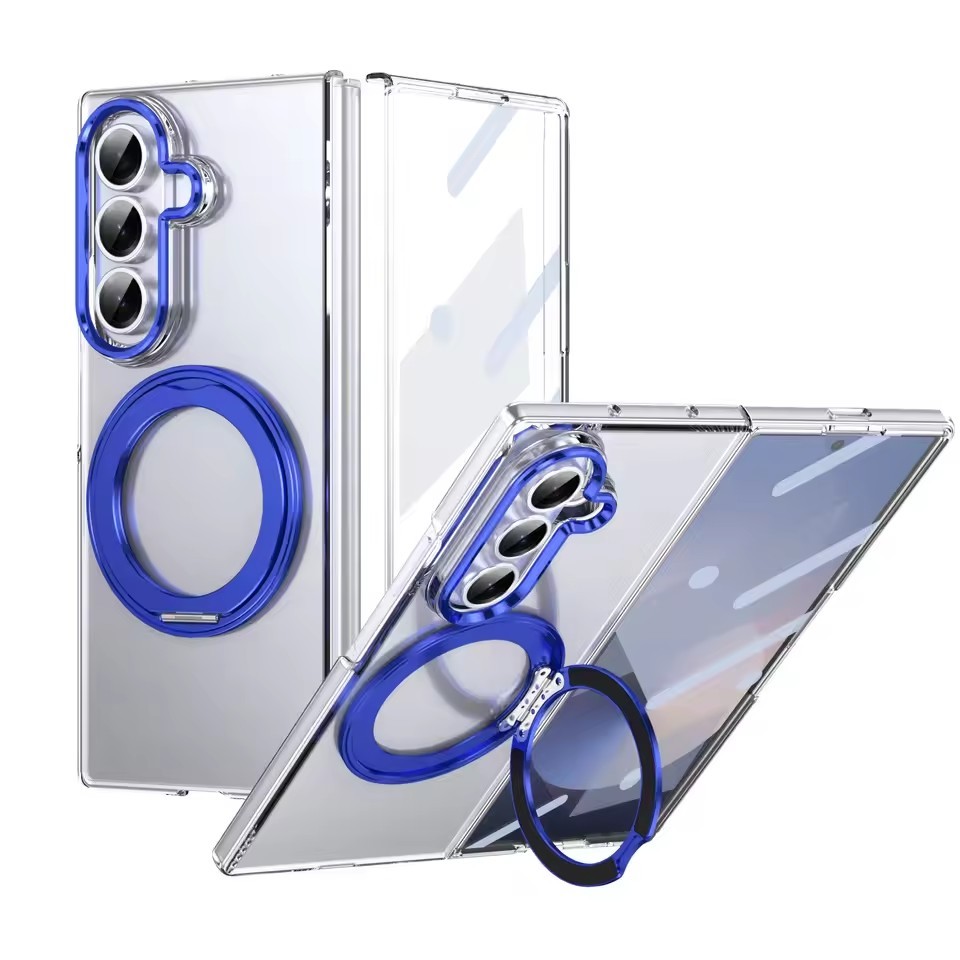 Blu