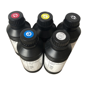 UVプリンター用インク用デジタル印刷 - Product Image 1