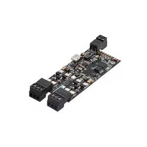 Compatible con tarjeta TF WIFI, placa de desarrollo de módulo de Control de ingeniero IOT inalámbrico de diente azul, ESP32, puede ser de 1 a 2. - Product Image 6
