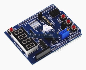 LCD LCD <strong>PWM</strong> pulse generator <strong>motor</strong> speed control lighting LED dimming <strong>controller</strong> slow start Dimmer/speed <strong>controller</strong> LCD liquid cr - Product Image 2