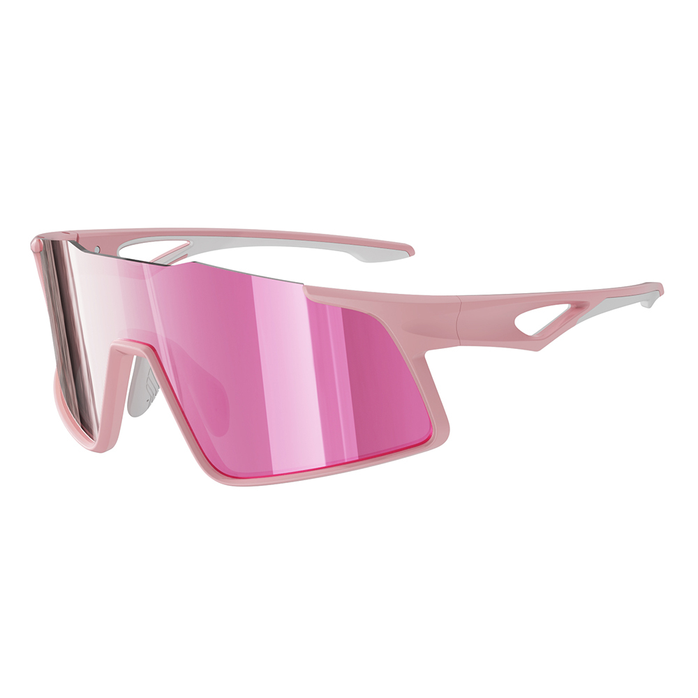 C6-Pink