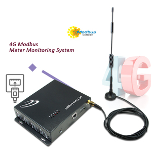 RS485 Modbus <strong>TCP</strong>/<strong>IP</strong> Ethernet Power Meter Power Quality Analyzer <strong>Data</strong> <strong>Logger</strong> Monitor Modbus <strong>Data</strong> Acquisition Gprs <strong>Data</strong> <strong>Logger</strong> - Product Image 1