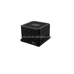 高精度高稳定性3轴光学陀螺仪优质传感器技术 - Product Image 1