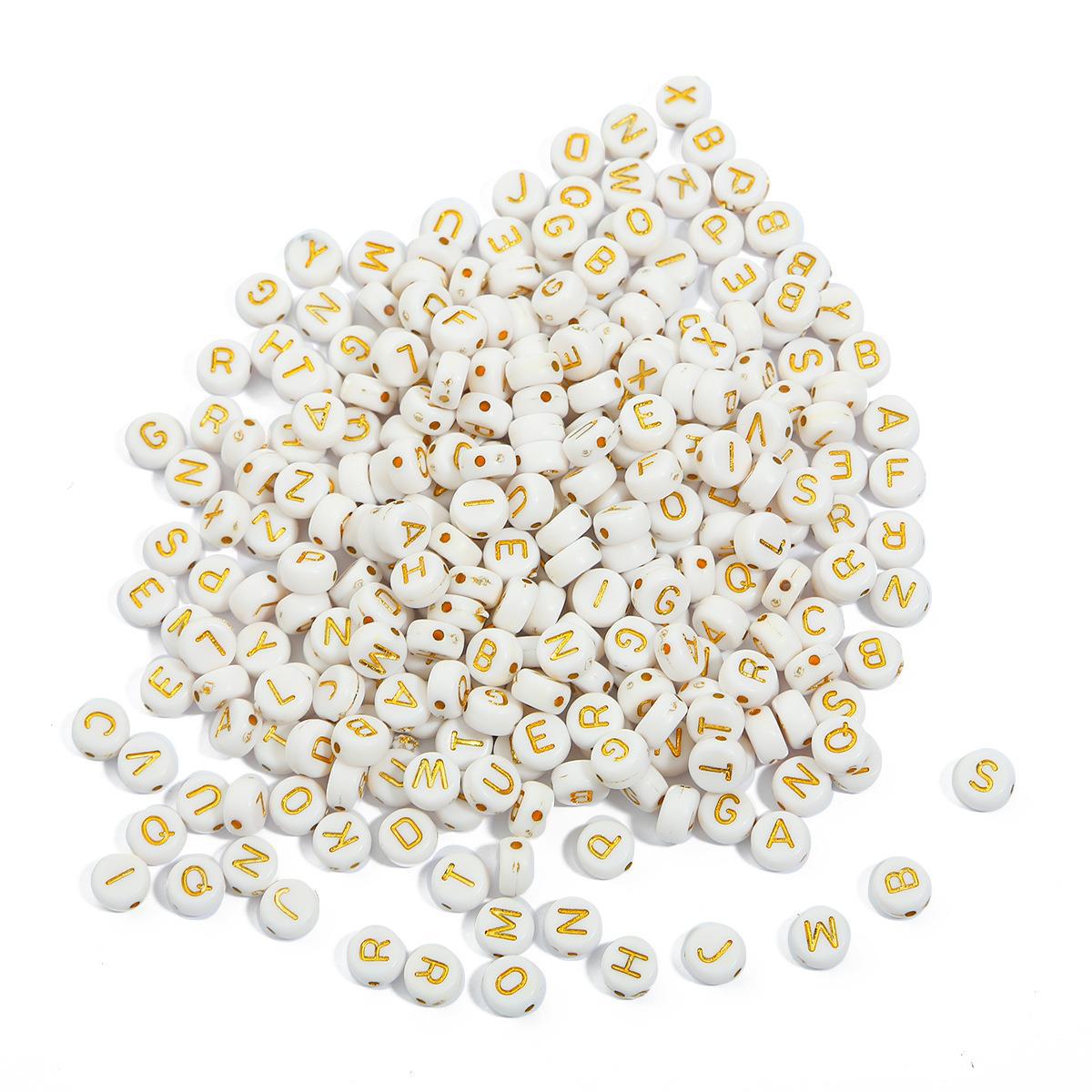 Blanc doré