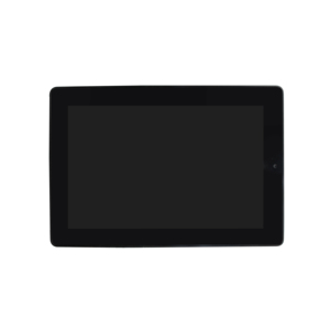 Interfaz USB y DVI Nuevo Monitor de pantalla táctil capacitiva IPS de 1080p Diseño de marco abierto disponible en stock - Product Image 3