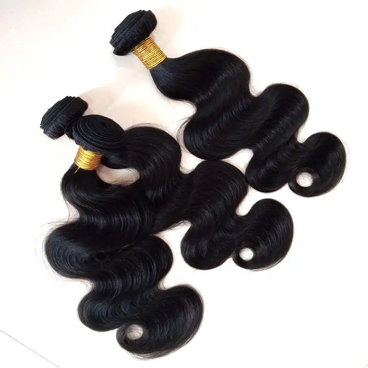 Wholesale 100% good hair weaves bundles peruvian and brazilian human hair, cheap grade 10 virgin body wave hair vendors