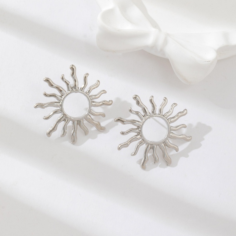 Argento 1488