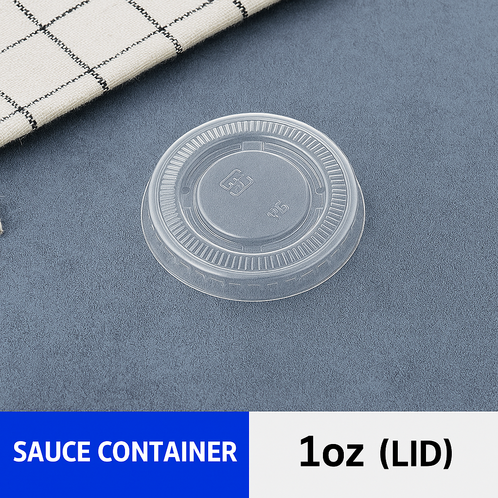 1oz Lid