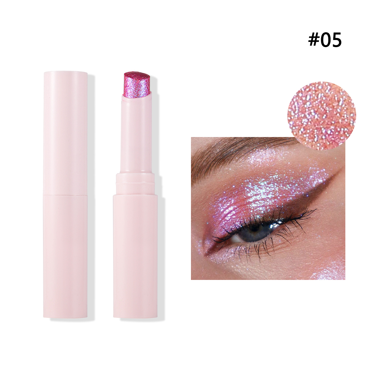 #05