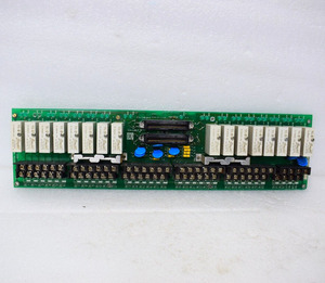 新しいMU-TDID52/ 51304441-200デジタル入力モジュールMU-TDID52 1年保証 - Product Image 2