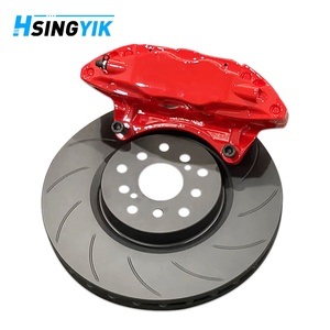 Hsingyik ערכה בלם גדול 4 בוכנה 2 בוכנה מעוקל סובארו עטופי סובארו פרימיום סובארו impreza wrx <span class=keywords><strong>sti</strong></span>