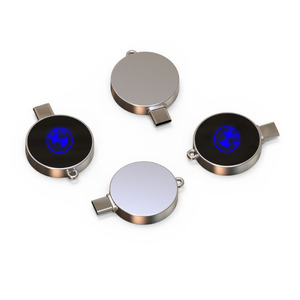 C型<span class=keywords><strong>Usb</strong></span>钥匙发光二极管点亮带定制标志的u盘批发2.0 3.0 <span class=keywords><strong>4gb</strong></span> <span class=keywords><strong>8gb</strong></span> 16gb 32gb 64gb 128GB电脑<span class=keywords><strong>Usb</strong></span>小工具