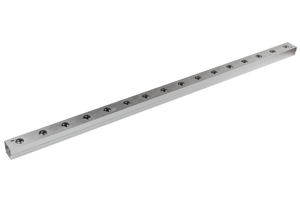 K3003 Series <strong>Led</strong> Point Light Factory Aluminum Alloy Track RGB DC12V 3535 30mm <strong>Led</strong> Project Lighting - Product Image 3