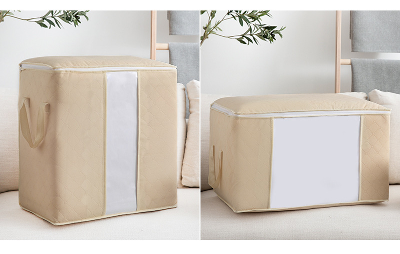 150g de espesor de color beige