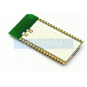 Stereo MINI <strong>Bluetooth</strong> Module IS1684S151 Audio Earphone MINI IS1684S151 <strong>Bluetooth</strong> module wir - Product Image 1
