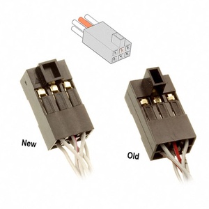 Kits de placas de desarrollo de programador emulador de depurador AVR ARM (en circuito/en el sistema) de