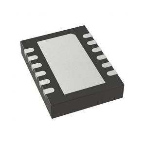 Servicio de agente LT3086IDHD # PBF Regulador de voltaje lineal IC Positivo ajustable 1 salida 2.1A LT3086IDHD Montaje en superficie 16-DFN