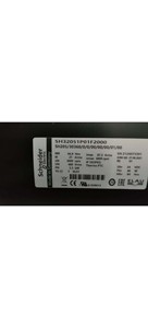 Nuovissimo Controller di programmazione Spot Plc originale SH32051P01F2000 servomotore AC - Product Image 2