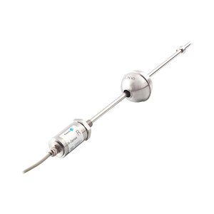 Firstrate FST400-2000 Electrical Water <strong>Level</strong> <strong>Control</strong> <strong>Float</strong> <strong>Switch</strong> <strong>Level</strong> <strong>Sensor</strong> for Hot Water Tank - Product Image 1