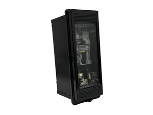 New and Original <strong>Plc</strong> 671B157A20 DIFFERENTIAL RELAY <strong>TYPE</strong>: CA16 5A 60HZ REFURBISHED <strong>PLC</strong> <strong>Programming</strong> Controller - Product Image 2