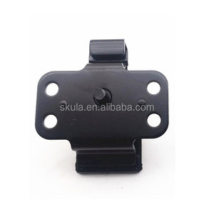 Skula oto yedek parçaları OE: 11220-VB915 11220VB915 için motor takozu Y61 - Product Image 2