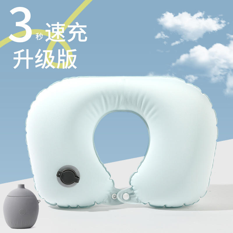 สีฟ้า - ชุด