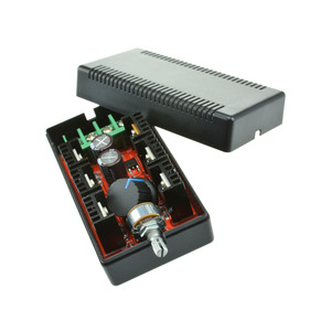 Regolatore di tensione 2000W 40A 9-50V DC Motor Speed <span class=keywords><strong>Controller</strong></span> <span class=keywords><strong>PWM</strong></span> RC <span class=keywords><strong>Fan</strong></span> Motor <span class=keywords><strong>Controller</strong></span> regolatore interruttore di controllo dell'alimentazione