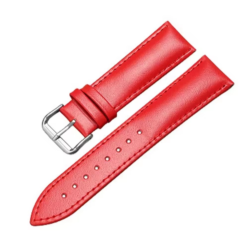 Rojo