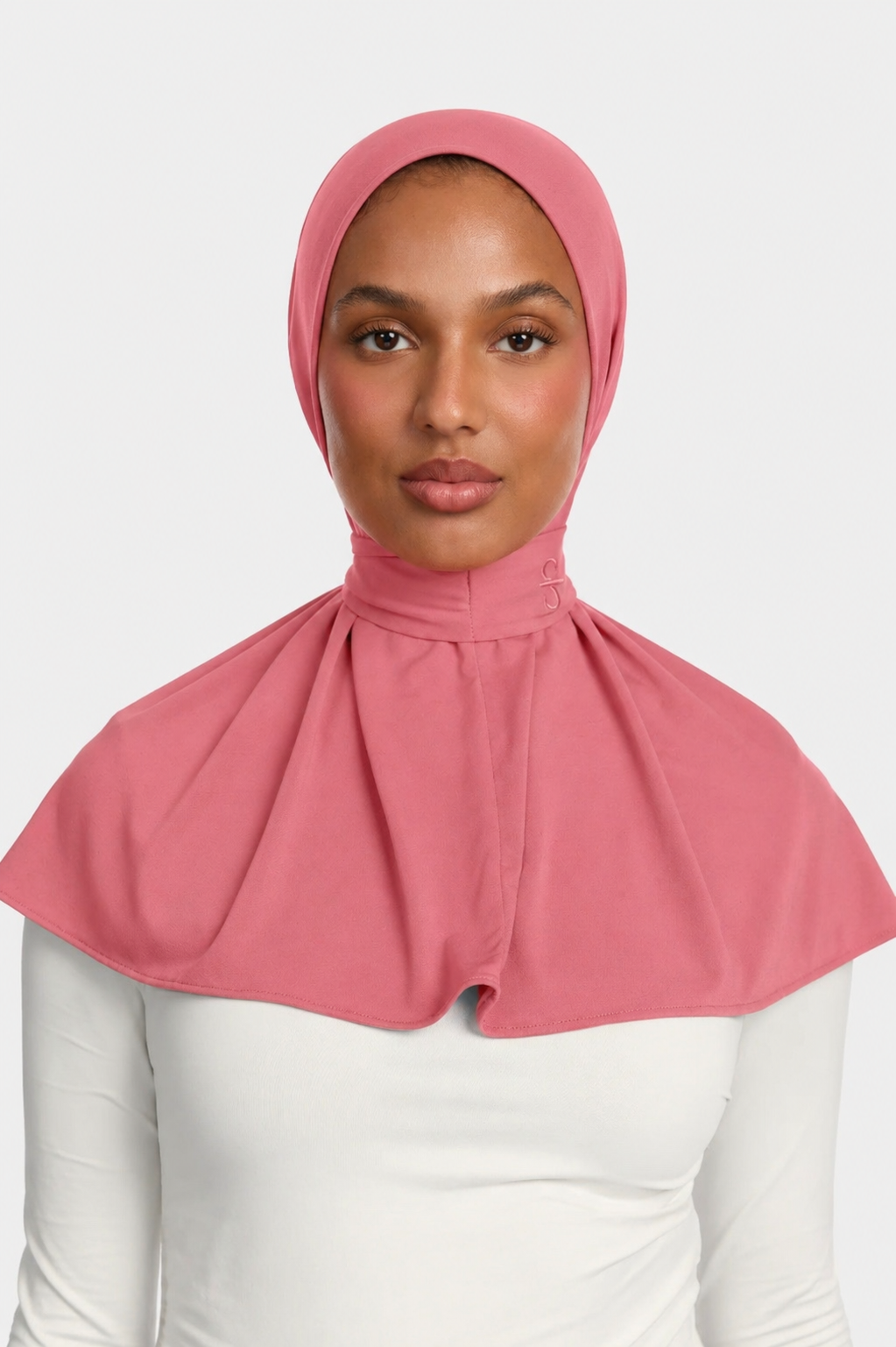 rose tendre