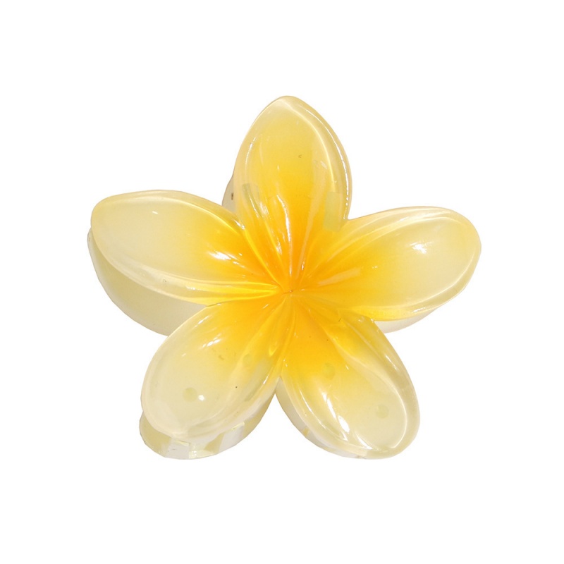 Jaune Citron