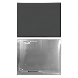 Pantalla cuadrada LCD IPS de 26,5 "1920*1920, opcional, con placa controladora para pantallas - Product Image 1