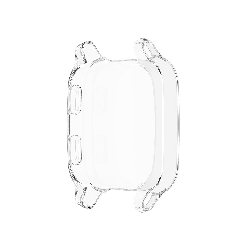 Transparent