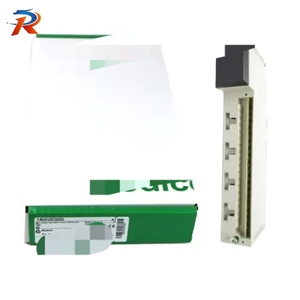 1PCS 140AVI03000 <strong>Analog</strong> <strong>Input</strong> <strong>Module</strong> 140AVI03000 - Product Image 1