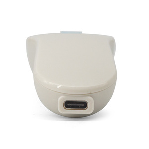 ポケットミニ2DQRコードリーダーハンドヘルドワイヤレスBluetoothバーコードスキャナーAndroid - Product Image 6