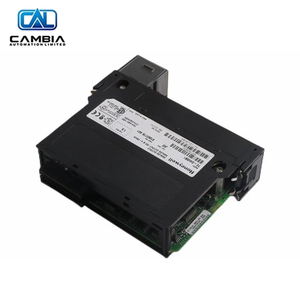 Schnelle Lieferung TC-OAH061 analogen Ausgangsmodul für SPS-PAC & dedizierte Controller - Product Image 2