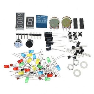 Open Source DIY Programming <strong>Project</strong> for Mega Development Board Starter Kits For ardui Platform