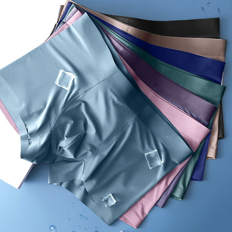 Mezcla de colores