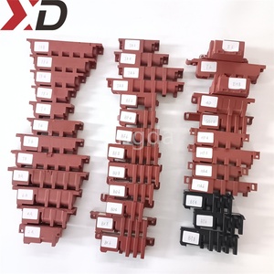 印度市场燃气烤箱炊具火花点火火花发生器脉冲点火器 - Product Image 2