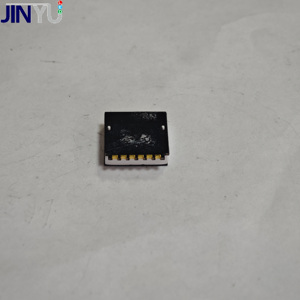 Personalizzare il display a LED con schermo a 7 segmenti da 0.59 pollici con display a led personalizzato - Product Image 2