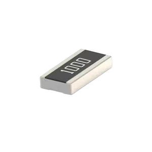 RGC1/20C3832DPA <strong>RES</strong> 38.3K OHM 0.1% 0201 Brand New Original Ic Chip In Stock
