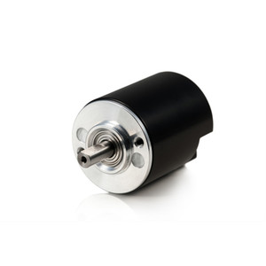 A90H Incremental <strong>Encoder</strong> PreciziKA - Product Image 3