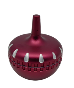 Red - 63*79mm