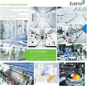 Tốc độ cao Class 10 <span class=keywords><strong>mini</strong></span> nhựa SD thẻ Flash/nhanh TF thẻ nhớ với bản gốc 256Mb 512Mb 1g 2GB 4GB 16GB 64GB 128GB tùy chọn - Product Image 5