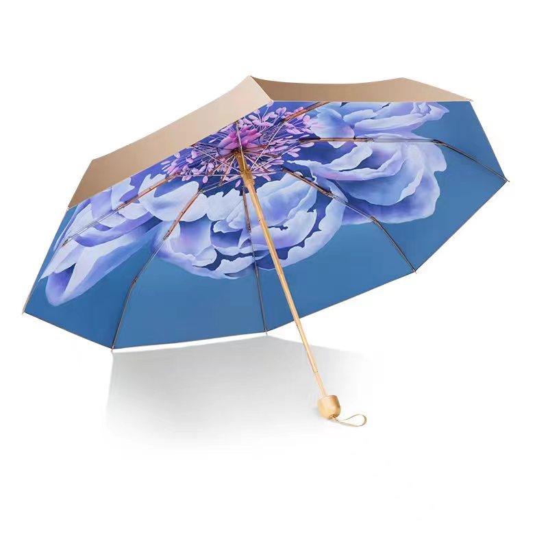 Impression numérique à l'intérieur